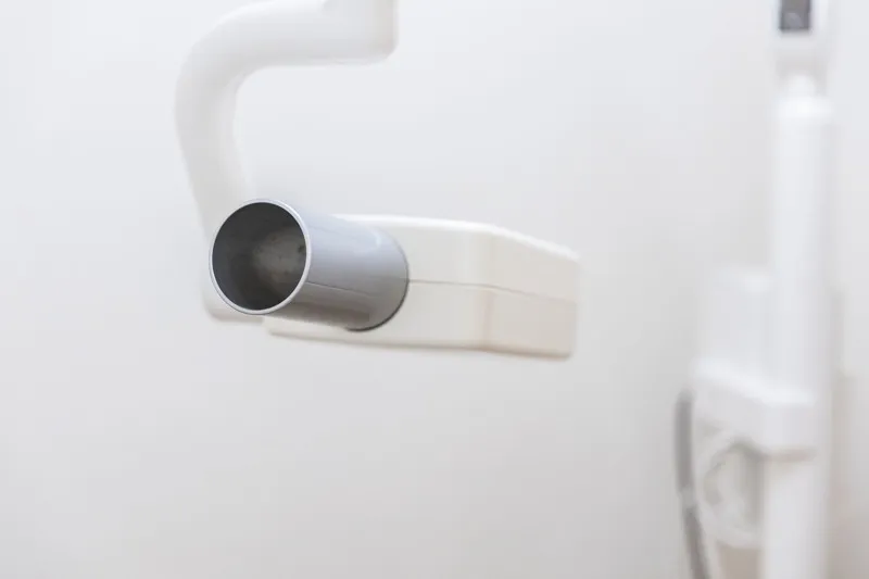 デジタルレントゲン